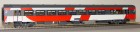 44069 LS Models Passenger car 2nd class type ICRm BD for Benelux service in HIspeed livery
